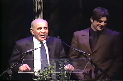 16th-annual-lucille-lortel-awards-new-york-may-7th-2001-0110.png