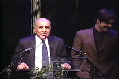 16th-annual-lucille-lortel-awards-new-york-may-7th-2001-0112.png