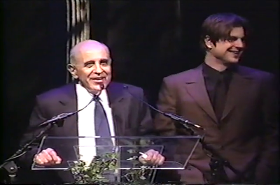 16th-annual-lucille-lortel-awards-new-york-may-7th-2001-0118.png