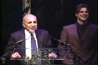 16th-annual-lucille-lortel-awards-new-york-may-7th-2001-0119.png