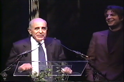 16th-annual-lucille-lortel-awards-new-york-may-7th-2001-0121.png