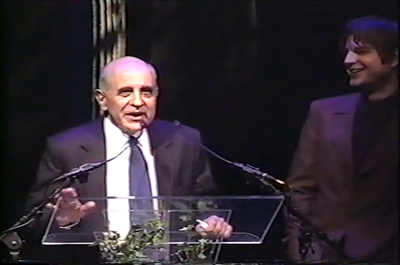 16th-annual-lucille-lortel-awards-new-york-may-7th-2001-0122.png