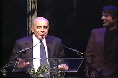 16th-annual-lucille-lortel-awards-new-york-may-7th-2001-0123.png