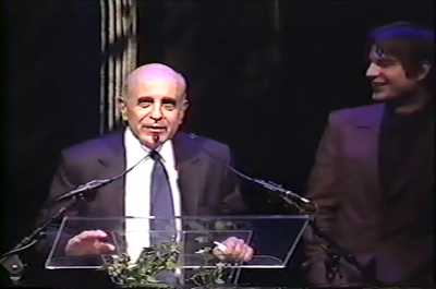 16th-annual-lucille-lortel-awards-new-york-may-7th-2001-0124.png