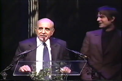 16th-annual-lucille-lortel-awards-new-york-may-7th-2001-0125.png
