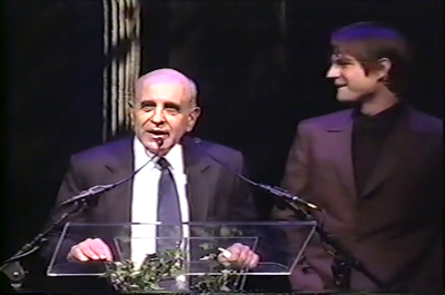 16th-annual-lucille-lortel-awards-new-york-may-7th-2001-0126.png