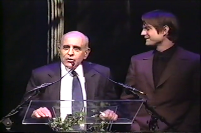 16th-annual-lucille-lortel-awards-new-york-may-7th-2001-0127.png