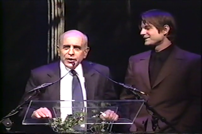 16th-annual-lucille-lortel-awards-new-york-may-7th-2001-0128.png