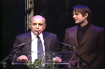 16th-annual-lucille-lortel-awards-new-york-may-7th-2001-0129.png