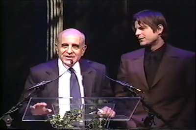 16th-annual-lucille-lortel-awards-new-york-may-7th-2001-0130.png