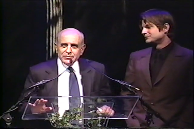 16th-annual-lucille-lortel-awards-new-york-may-7th-2001-0132.png