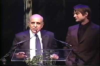 16th-annual-lucille-lortel-awards-new-york-may-7th-2001-0133.png