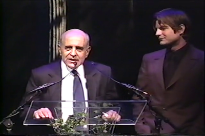 16th-annual-lucille-lortel-awards-new-york-may-7th-2001-0135.png
