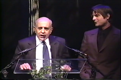 16th-annual-lucille-lortel-awards-new-york-may-7th-2001-0136.png
