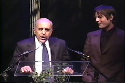 16th-annual-lucille-lortel-awards-new-york-may-7th-2001-0138.png