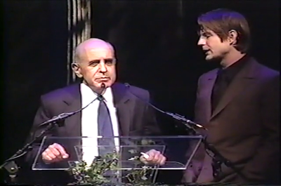 16th-annual-lucille-lortel-awards-new-york-may-7th-2001-0158.png