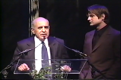 16th-annual-lucille-lortel-awards-new-york-may-7th-2001-0160.png