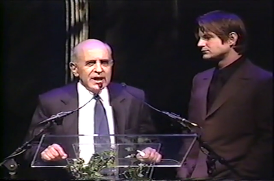 16th-annual-lucille-lortel-awards-new-york-may-7th-2001-0161.png