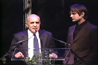 16th-annual-lucille-lortel-awards-new-york-may-7th-2001-0162.png