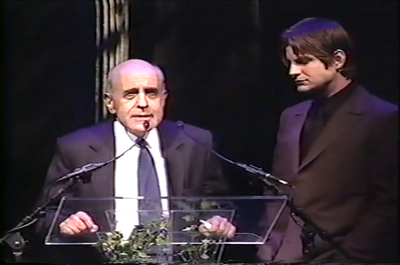 16th-annual-lucille-lortel-awards-new-york-may-7th-2001-0168.png