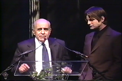 16th-annual-lucille-lortel-awards-new-york-may-7th-2001-0171.png