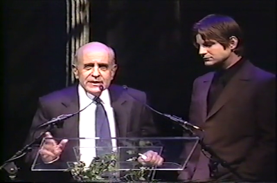 16th-annual-lucille-lortel-awards-new-york-may-7th-2001-0172.png