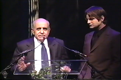 16th-annual-lucille-lortel-awards-new-york-may-7th-2001-0175.png