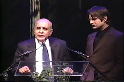 16th-annual-lucille-lortel-awards-new-york-may-7th-2001-0179.png
