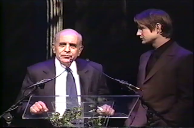 16th-annual-lucille-lortel-awards-new-york-may-7th-2001-0184.png