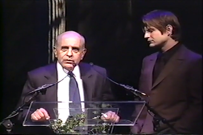 16th-annual-lucille-lortel-awards-new-york-may-7th-2001-0195.png