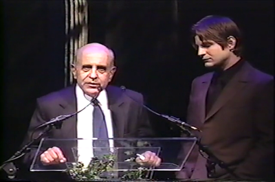16th-annual-lucille-lortel-awards-new-york-may-7th-2001-0206.png