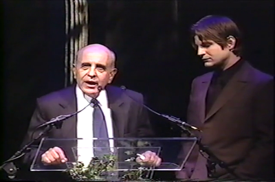 16th-annual-lucille-lortel-awards-new-york-may-7th-2001-0209.png