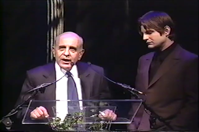 16th-annual-lucille-lortel-awards-new-york-may-7th-2001-0210.png