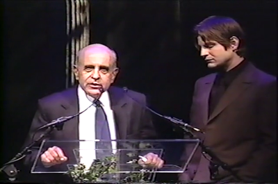 16th-annual-lucille-lortel-awards-new-york-may-7th-2001-0211.png