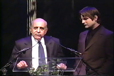 16th-annual-lucille-lortel-awards-new-york-may-7th-2001-0214.png