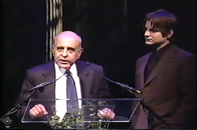 16th-annual-lucille-lortel-awards-new-york-may-7th-2001-0241.png