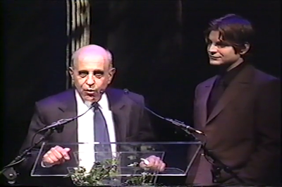 16th-annual-lucille-lortel-awards-new-york-may-7th-2001-0292.png