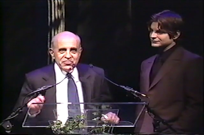 16th-annual-lucille-lortel-awards-new-york-may-7th-2001-0293.png