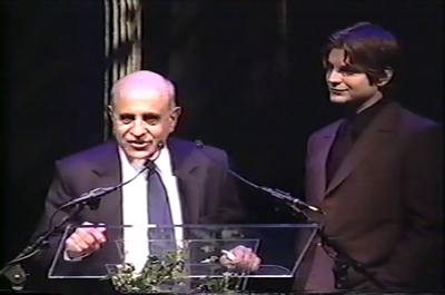 16th-annual-lucille-lortel-awards-new-york-may-7th-2001-0294.png