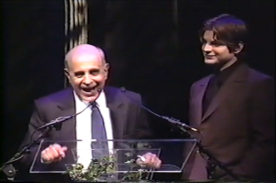 16th-annual-lucille-lortel-awards-new-york-may-7th-2001-0296.png