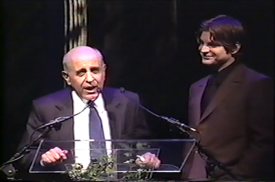 16th-annual-lucille-lortel-awards-new-york-may-7th-2001-0300.png