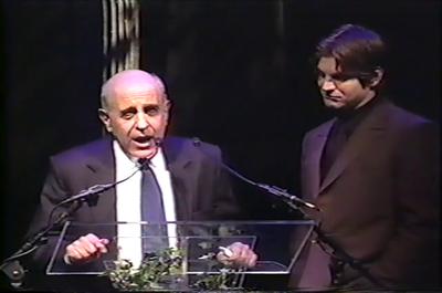 16th-annual-lucille-lortel-awards-new-york-may-7th-2001-0302.png