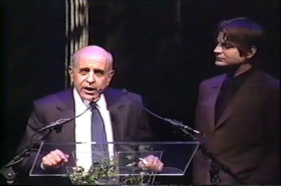 16th-annual-lucille-lortel-awards-new-york-may-7th-2001-0310.png