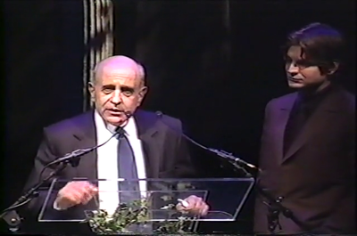 16th-annual-lucille-lortel-awards-new-york-may-7th-2001-0314.png