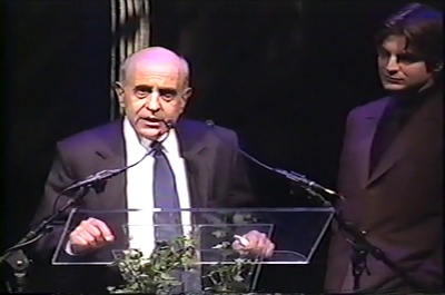 16th-annual-lucille-lortel-awards-new-york-may-7th-2001-0323.png