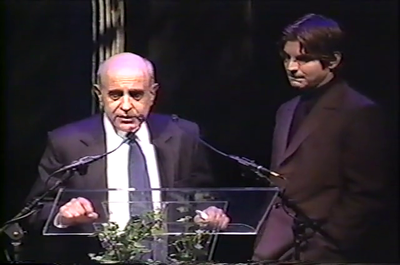 16th-annual-lucille-lortel-awards-new-york-may-7th-2001-0339.png
