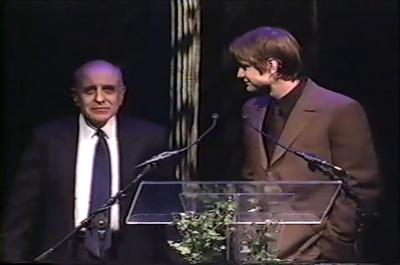 16th-annual-lucille-lortel-awards-new-york-may-7th-2001-0364.png