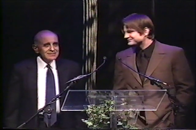 16th-annual-lucille-lortel-awards-new-york-may-7th-2001-0366.png