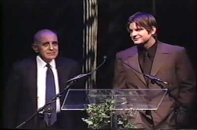 16th-annual-lucille-lortel-awards-new-york-may-7th-2001-0367.png