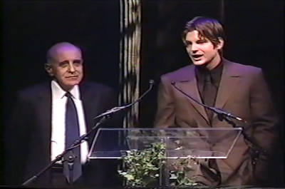 16th-annual-lucille-lortel-awards-new-york-may-7th-2001-0368.png